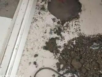 凤翔漏水维修公司为您分享凤翔地下水管漏水怎么修