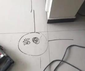凤翔测漏水公司专业解答凤翔地下管道测漏仪精确定位泄漏点介绍