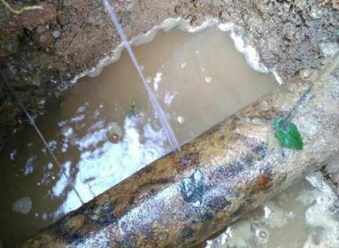凤翔测漏水公司浅析凤翔市地下水管漏水检测方法。