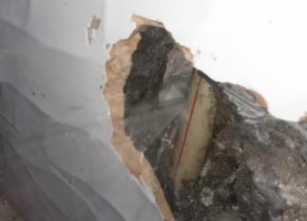 凤翔漏水维修公司为您解答管道泄漏检测听证会真假声——凤翔管道泄漏检测
